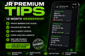 Gambling Tips
