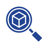 Finding Winning Products