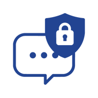 Supplier Communication Secrets